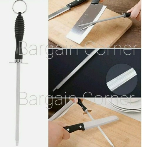 Knife scissors blade sharpener - blade,