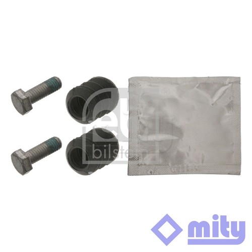 Fits seat ford audi - ford, brake