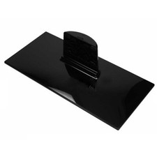 Genuine Panasonic TV Stand TX-50A300B TX-48C300B TX-40C300B