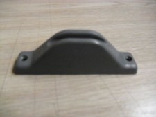 GENUINE HYMER & ERIBA FEMALE