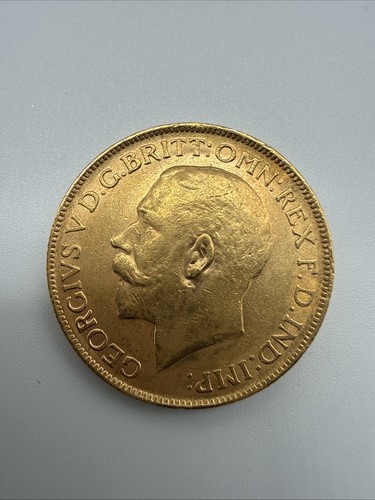 1914 king george full - george,