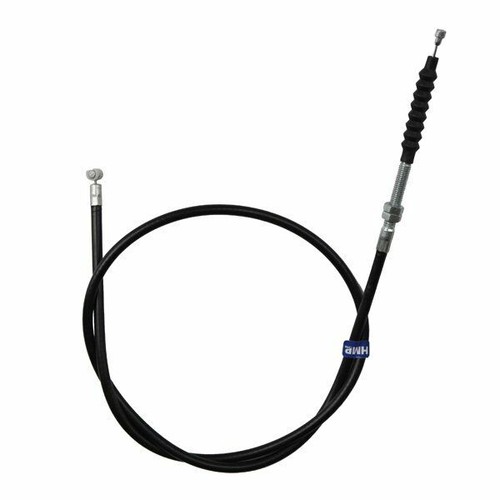 Clutch cable - , 1300