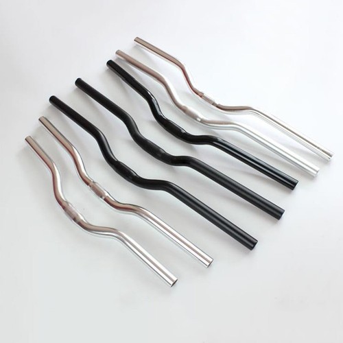 For mountain bike handlebar - mountain,