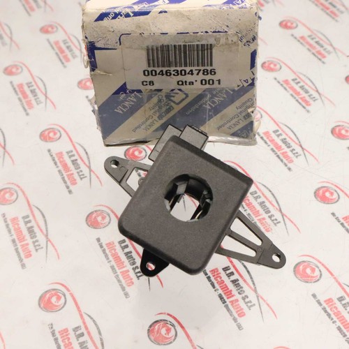Storage door lock device - door,