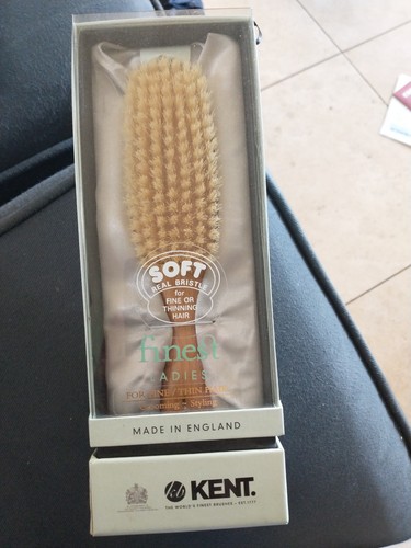 Brand new kent ls9d soft - new:,