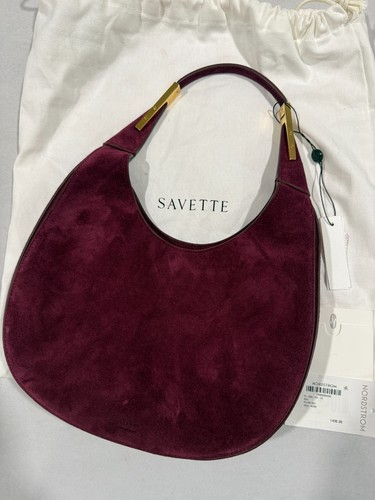 Savette 1490 florence plum - florence,