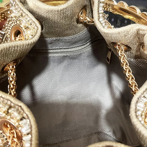 Crystal rhinestone luxury - rhinestone,