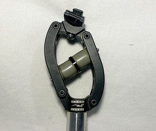 Vintage Cane Creek Thudbuster