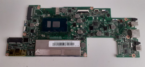 Motherboard for lenovo miix - motherboard,