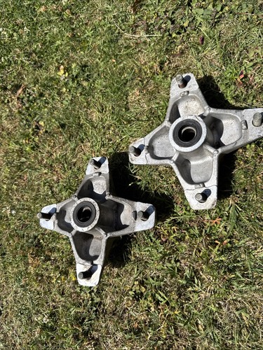 Yamaha banshee yfz 350 front - yfz,