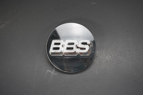 Original bbs center - center, cap
