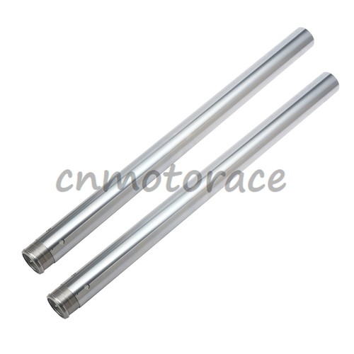 Inner fork tube - inner,
