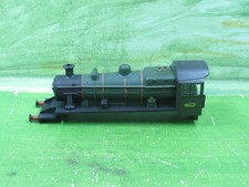 Hornby R852 Ivatt class loco