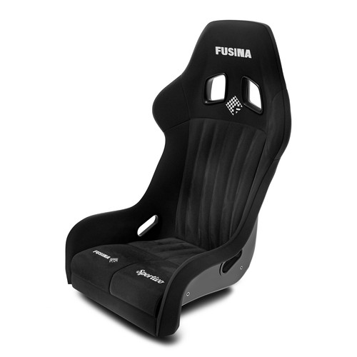Fusina racing sportivo - racing, club
