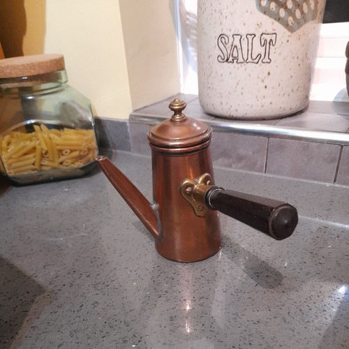 Antique thomas goode - antique,