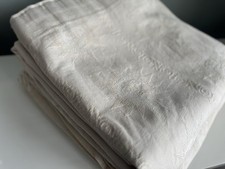 Rare Very Large Vintage