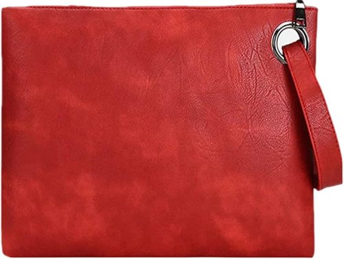 Evening bags purse envelop - evening,