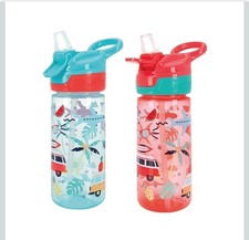 Nuby Super Quench Water