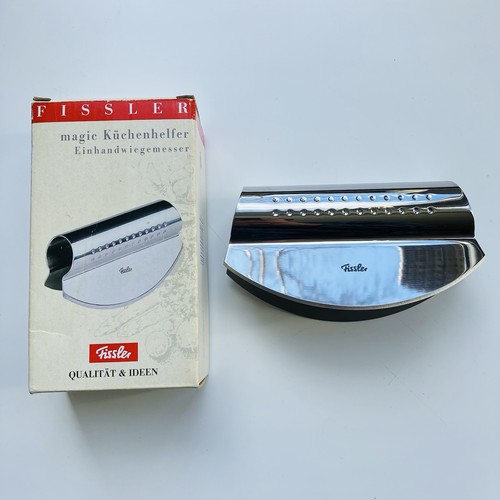 Fissler magic kuchenhelfer one - magic,
