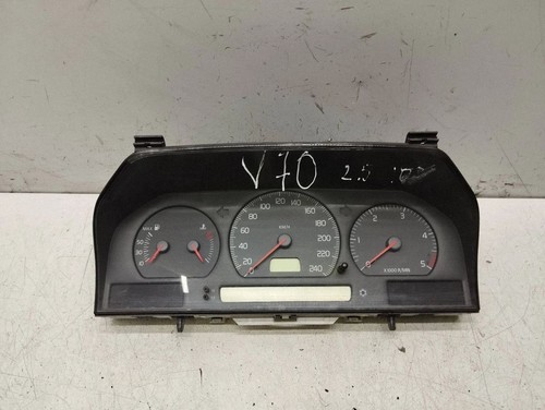 Volvo v70 1998 - v70,