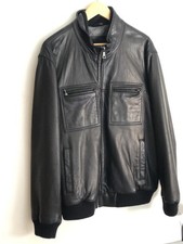 Marks & Spencer Autograph UK