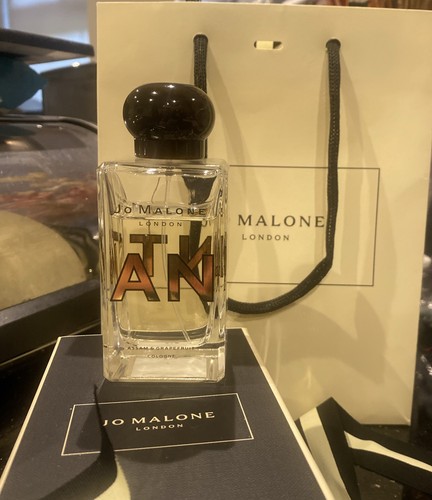 Malone huntsman assam - jo,