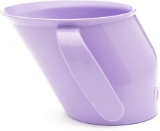 Doidy cup months baby - baby, &