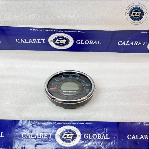 Genuine instrument cluster for - genuine,