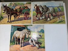 Hayter victory wooden - hayter,
