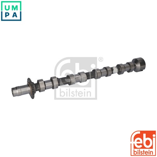 Camshaft 181655 for rhr rhh - 181655,