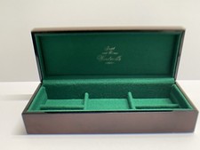 Rare & VTG Joseph And Thomas