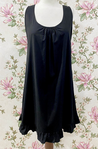 Soierose cotton slip - cotton,