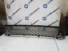 Volkswagen Sharan 2000-2003