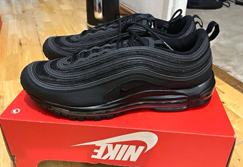 Nike air max - nike,