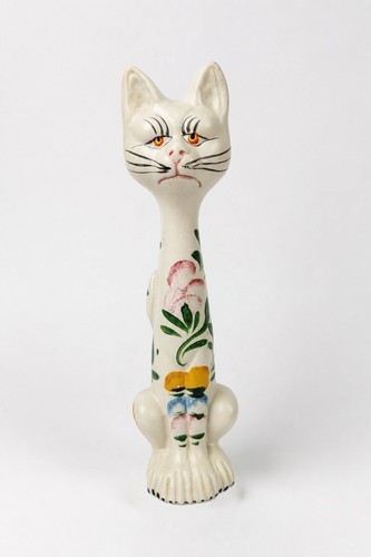 Vintage hand painted - vintage,