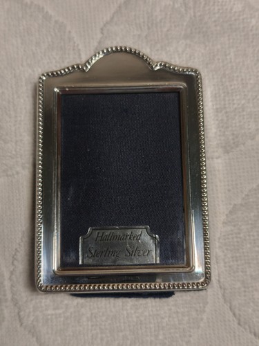 Carrs sheffield sterling - carrs,