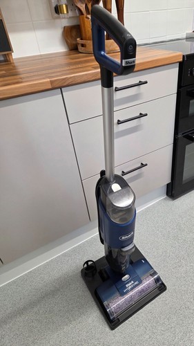 Shark hydrovac corded - shark,