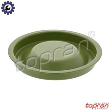 5x LID MANUAL TRANSMISSION 100