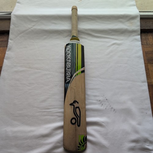 Kookaburra kahuna doom junior - kookaburra,