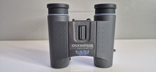 OLYMPUS 8X22 RC ll