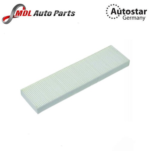 Autostar germany cabin air - autostar,
