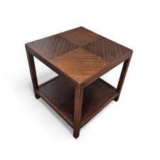 Herbert Gibbs Vintage Coffee