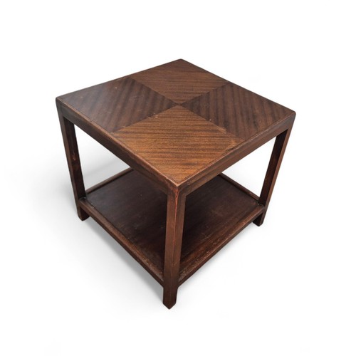 Herbert gibbs vintage coffee - herbert,