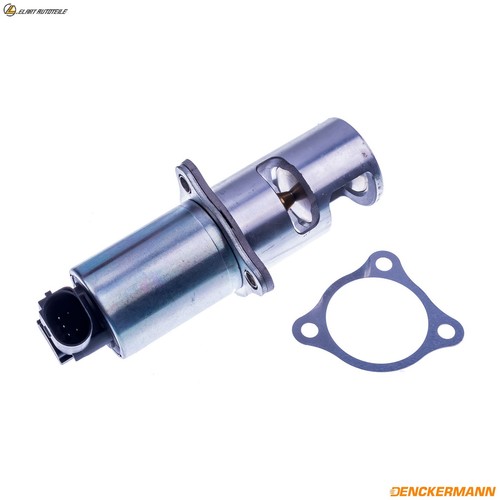 Egr valve e400047 for renault - egr,