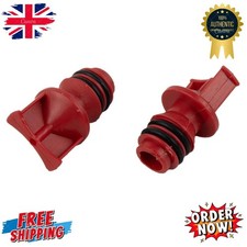 Air Compressor Air Compressor