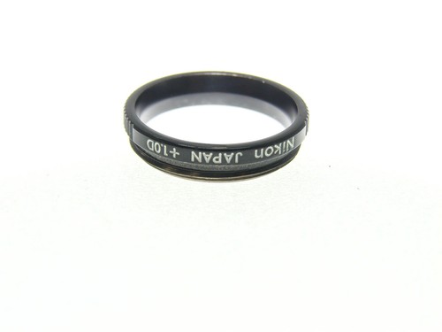 Nikon 19mm eyepiece - nikon,