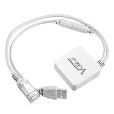  VAR11N-300  Multi-Functional