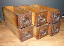 Singer sewing machine Treadle