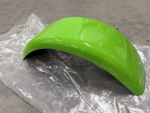 Grp arch for kit - arch,