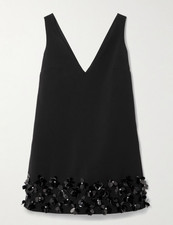 New with tags UK4 Self